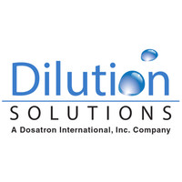 Dilution Solutions™